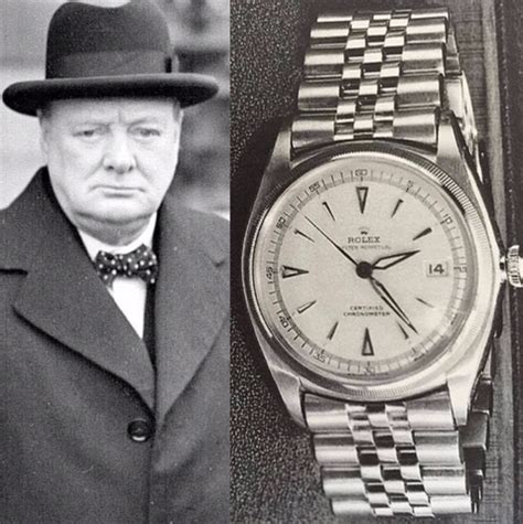 rolex 1905 to 1919|rolex timepiece history.